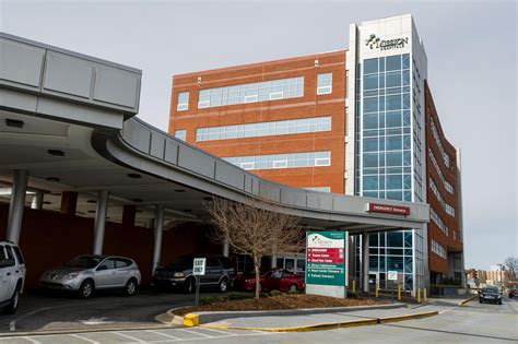 Mission hospital asheville - Mission Hospital has been officially informed by the U.S. Centers for Medicare & Medicaid Services that it is in “immediate jeopardy” related to deficiencies in …